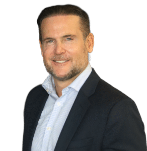 Picture of Craig Handwerker